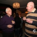 IMG_717601