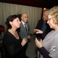 IMG_717603