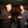IMG_717604