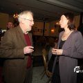 IMG_717605