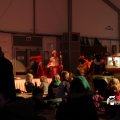 IMG_717606