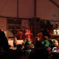 IMG_717607