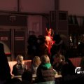 IMG_717608