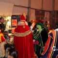 IMG_717609