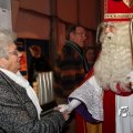 IMG_717612