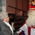 IMG_717613