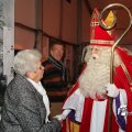 IMG_717615