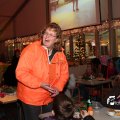 IMG_717621