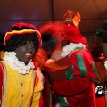 IMG_717623