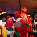 IMG_717624