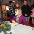 IMG_717633