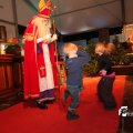 IMG_717636