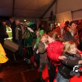 IMG_717639