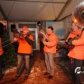 IMG_717643