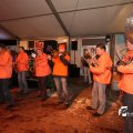 IMG_717644