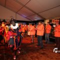 IMG_717645