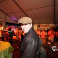 IMG_717646