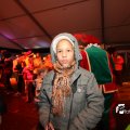 IMG_717647