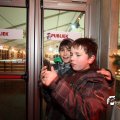 IMG_717648