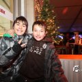 IMG_717649
