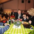 IMG_717662