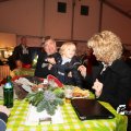 IMG_717663