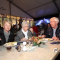IMG_717665