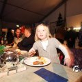 IMG_717668