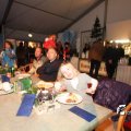 IMG_717669