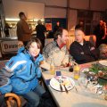 IMG_717670