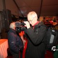 IMG_717674