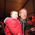IMG_717678