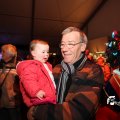 IMG_717679
