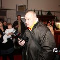 IMG_717680