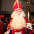 IMG_717682