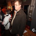 IMG_717684