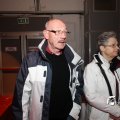 IMG_717685