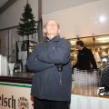 IMG_717691