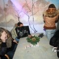 IMG_717693