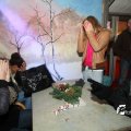 IMG_717696