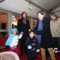 IMG_717699