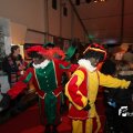 IMG_717701