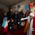 IMG_717702