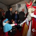 IMG_717703