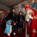 IMG_717711