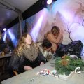 IMG_717713