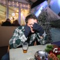 IMG_717714