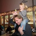 IMG_717719