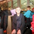 IMG_717721