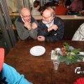 IMG_717723